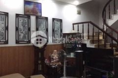 Bán nhà hoàng văn thái 98m25t, kinh doanh, mt 5m, ô tô tránh, sđcc chỉ 16 tỷ 8