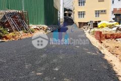 Gần chợ gần trường học gần bệnh viện tất cả đã tích hợp bởi lô đất lê thánh tôn p.6