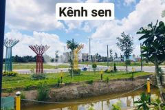 Nhận đặt chỗ long an new giá f0 chiết khấu khủng, có vay, co xe đưa đon đi xem nên