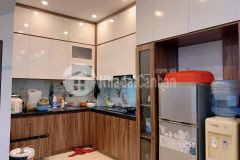 Bán nhà quỳnh lôi, hai bà trưng, phân lô, 53.3m x 4.2 tỷ, 0847499665