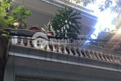 Bán nhà đẹp ở ngay phố kim ngưu, dt 50m2, mt 5m, giá 5,5 tỷ.