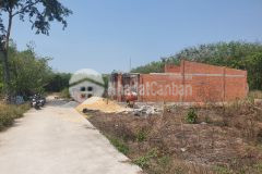 Đất 5x43 thổ cư, sổ riêng tại gò dầu giá chỉ 480 triệu