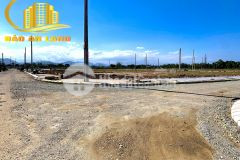 Bán 2 lô đất kqh dân cư thanh chữ hương an tp huế