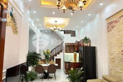 Bán nhà vĩnh tuy, hai bà trưng, phân lô, 53.3m x 4.2 tỷ, 0847499665