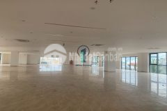 Cho thuê văn phòng quận ngũ hành sơn 2000m2