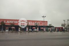 Bán đất sổ đỏ khu đô thị làng cả thị trấn hồ tt bn