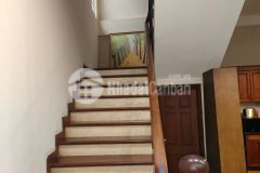 Bán nhà lạc long quân 62m2 4t mt4.5m 9 tỷ tây hồ 0979312111