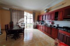 Bán nhà quận 11, hẻm xe hơi, 68.5m2, giá rẻ, sổ đẹp, 5 tầng mới cực đẹp