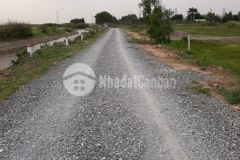 Cần nhanh miếng đất trông cây 1400m2 ở củ chi giá 2 tỷ