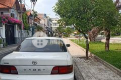 Biệt thự lô góc cực đẹp, 3 tầng phường phú thuận, 6.6 x 11.2, quận 7, giá chỉ 13 tỷ.