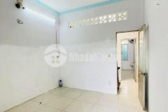 Nhà hẻm xe hơi tránh p15 tân bình giá nhỉnh 3 tỷ