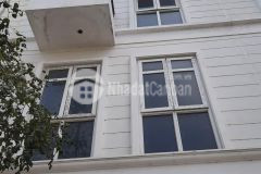 Bán lk dương nội, hà đông, 75mx5t, mặt phố kinh doanh, ô tô vào nhà, nhỉnh 8 tỷ.