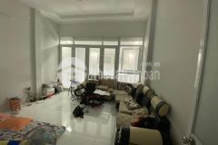 Vài bước ra mặt tiền phạm văn hai, lh0822881036