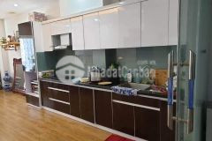 Bán lô góc thái thịnh, nhà đẹp, kd tốt, thang máy xin xò, ô tô vào nhà.chỉ 10.5 tỷ.