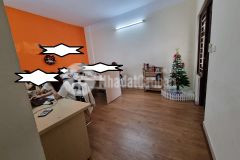 Chủ cần bán gấp căn hộ chung cư khu đô thị mễ trì hạ 81m2, 2pn, 2vs, 2,3 tỷ