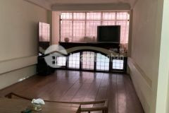 Hiếm nhà bán mặt ngõ núi trúc ba đình 48m 11xtỷ ôtô vào nhà kinh doanh