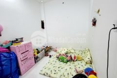 Giáo xứ hòa hưng q1o, vào ở ngay trao tay giảm 200tr