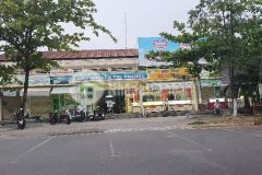 Bán nhà cấp 4 vị trí đắc địa trung tâm thành phố đà nẵng, diện tích 99m2 kinh doanh số 1