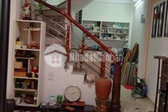 Bán nhà tả thanh oai nhà mới, an sinh đỉnh dt 35m2 x 4 tầng giá 2.1 tỷ