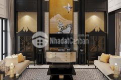 Bán nhà phố phạm ngọc thạch đống đa kd tốt, 60m2x7t thang máy, 18 tỷ