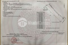 Cần bán lô đất tại thôn thủy xương, xã suối hiệp, huyện diên khánh, tỉnh khánh hòa