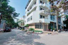 Bán đất phân lô, kinh doanh, 80m2, mt5m, ô tô thông, việt hưng, long biên