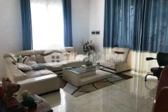 Bán gấp nhà lê trọng tấn bình tân,95m2,3 tấm,hẻm nhựa 6m,chỉ 6.99 tỷ tl