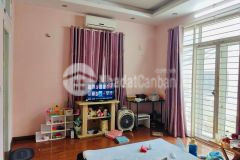 Bán gấp nhà phố phạm văn đồng 45m2, 4t, mt 5.2m, lô góc, ô tô vào nhà, kinh doanh đỉnh, 5.9 tỷ