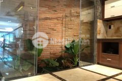 Hẻm xe hơi nguyễn xí, nợ hậu tài lộc, lh0932903606