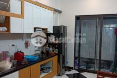 Bán nhà tuyệt phẩm phố thái hà giá nhỉnh 5 tỷ dt 52m2 kd onl siêu đỉnh