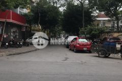 Bán nhà phố tôn thất thiệp, ba đình, 43m,7t,kinh doanh, thang máy,11,5 tỷ, 0987616218