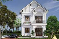 Bán nhà hxh lê trọng tấn, q.tân phú, dt 42m2, giá chỉ 5,4 tỷ