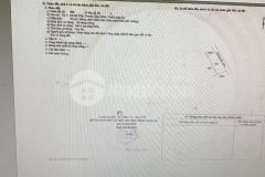 Bán đất thổ giá rẻ mỹ phú qlo62