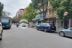 Giá bđs kđt đại kim thay đổi qua các năm 2020 2022