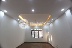 Ngọc thụy long biên hà nội ngõ thông, ô tô đỗ cổng.37m2 5 tầng nhỉnh 3 tỷ