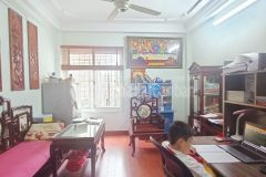 Nhà đất bán tại đường quang tiến, nam từ liêm, hà nội, 40m2, 4 tầng, 2.6 tỷ, giá rẻ, lh 0339147816