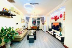 Nha hem xe hơi 5.5 x 15 đương đinh tiên hoang quân binh thanh