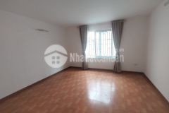 Cực hiếm nhà mặt phố lạc trung bên lẻ, 68m2, mt 4.5m, 26.5 tỷ, 0985868893