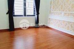 Bán nhà vũ trọng phụng, 42m2, 4 tầng, mt 4.5m, giá 7.59 tỷ thanh xuân, kinh doanh.