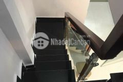 Siêu phẩm p5 tân bình gần công viên lê thị riêng hẻm trước nhà 3,5m giá chỉ 4,6 tỷ