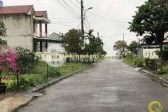 Bán đất tại đông hà, quảng trị cập nhật mới nhất