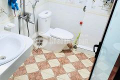 Hót hót ngô thì sĩ hà đông ô tô tránh kinh doanh dt 30m 6t nhỉnh 4 tỷ