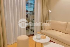 Bán gấp nhà bồ đề, 22m2 x4 t, nhà đẹp, oto đỗ cửa, kinh doanh, 2 thoáng, 0868969391