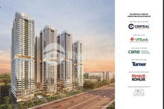 Officetel astral city giá rumor 1 tỷ 3 đến 1 tỷ 7