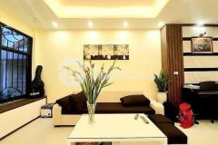 Bán nhà quận 11, hẻm xe hơi, 65.5m2, giá rẻ, sổ đẹp, 5 tầng mới cực đẹp