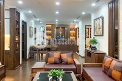 Cc bán gấp siêu phẩm đường láng, 45m2 x5t, 2 mặt ngõ, gần oto, nhỉnh 6 tỷ, nở hậu, 0868969391