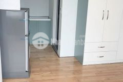 Cầu giấy 62m, 11 căn hộ khép kín, nguồn tiền đỉnh, ngõ nông rộng, giá nhỉnh 7 tỷ.