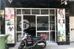 Cho thuê nhà nguyên căn tân thới nhất 1 55 m2