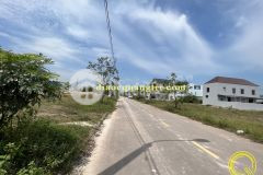 Dự án vin sắp khởi công thì nam đông hà là sự lựa chọn đầu tư đúng đắn