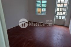 Bán nhà hẽm 413 lê văn qưới, bình trị đông,bình tân, 4x11m, chỉ 3.7 tỷ.